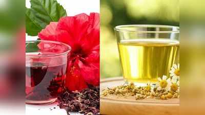 Tea Tips: कैंसर के खतरे को कम करने के साथ ही आपको सेहतमंद बनाएगी चाय, जानिए इन 5 Special Tea के बारे में