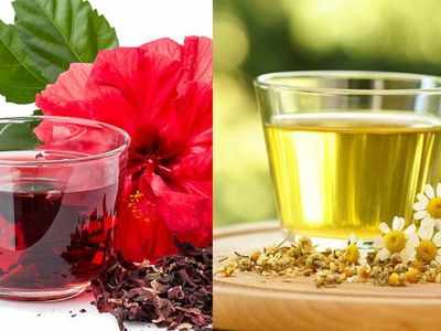 Tea Tips: कैंसर के खतरे को कम करने के साथ ही आपको सेहतमंद बनाएगी चाय, जानिए इन 5 Special Tea के बारे में