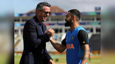 Kevin Pietersen On WTC Final: इंग्लैंड में न हो बड़ा मैच... केविन पीटरसन ने दिया ऐसा बयान, जो आईसीसी को नहीं आएगा पसंद