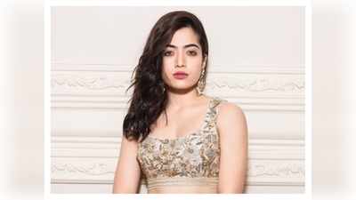 Rashmika: ಫ್ಲಾಪ್‌ ಡೈರೆಕ್ಟರ್‌ಗೆ ಅದೃಷ್ಟ ತಂದುಕೊಡಲಿದ್ದಾರಾ ನ್ಯಾಷನಲ್ ಕ್ರಶ್ ರಶ್ಮಿಕಾ ಮಂದಣ್ಣ?