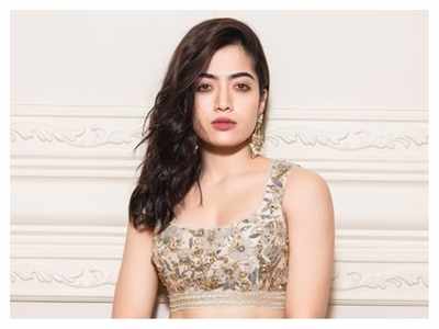 Rashmika: ಫ್ಲಾಪ್‌ ಡೈರೆಕ್ಟರ್‌ಗೆ ಅದೃಷ್ಟ ತಂದುಕೊಡಲಿದ್ದಾರಾ ನ್ಯಾಷನಲ್ ಕ್ರಶ್ ರಶ್ಮಿಕಾ ಮಂದಣ್ಣ?