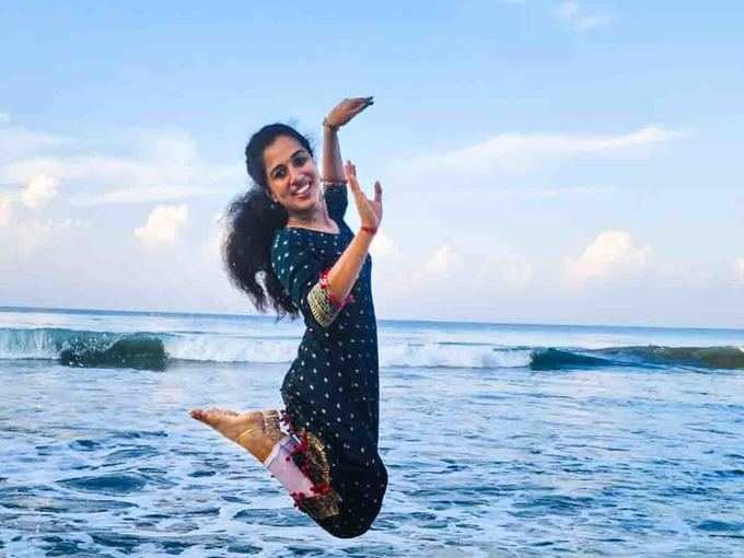 ​ആലോചനാ വേളയിൽ പറഞ്ഞത്