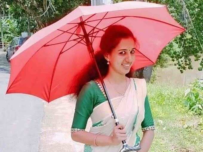 ​അനിയന് മർദ്ദനം