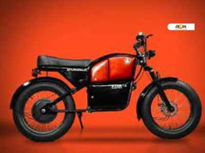 বাজারে এল Yamaha FZ-X Neo-Retro মোটরবাইক দাম কত জানুন