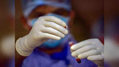 Coronavirus In Mumbai: मुंबईत २४ तासांत करोनाने ७ जण दगावले; रुग्णसंख्येत झाली मोठी घट