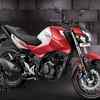 hero xtreme 160r price in chhattisgarh