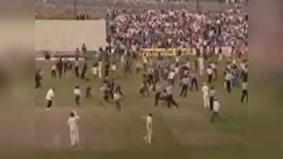 आज का दिन: भारत ने रचा था इतिहास, 1983 में इंग्लैंड को हराकर पहली बार पहुंचा था वर्ल्ड कप के फाइनल में