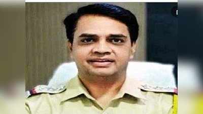 Mansukh Murder Case: माने ने वॉट्सऐप कॉलिंग कर मनसुख को माजीवाडा बुलाया था