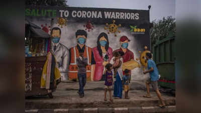 Bihar Coronavirus :जब कोरोना के सामने ढाल की तरह खड़ी हो गई बिहार की युवा शक्ति, जानिए कैसे यंग बिहार ने लोगों को बचाया महामारी से