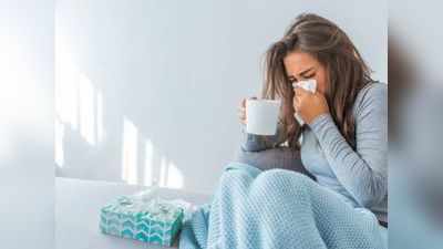 Hay fever symptoms: बारिश में तेजी से फैलता है Hay फीवर, जानिए इस बुखार के लक्षण, कारण और बचाव