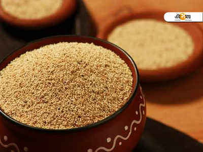 Poppy Seeds:আলু পোস্ত তো খান, এটি রোগ সারাতেও মোক্ষম দাওয়াই! জানতেন?