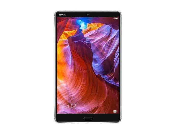 Huawei M5 Android Tablet