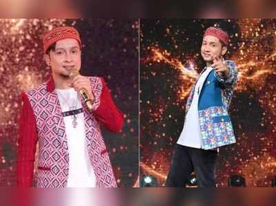 Indian Idol 12: TRP માટે પવનદીપનો ઉપયોગ કરી રહ્યા છે મેકર્સ? ફેન્સ થયા નારાજ