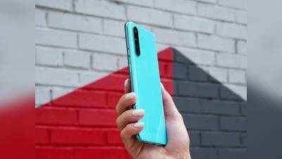 OnePlus Smartphones With Best Processor : शानदार ऑफर और कम प्राइस में खरीदें 12GB तक RAM वाले वनप्लस स्मार्टफोन