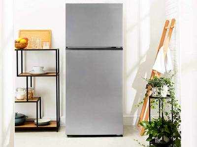 ये हैं फास्ट कूलिंग और एडवांस फीचर्स वाले डबल डोर Refrigerators, कीमत 19,290 रुपए से शुरू