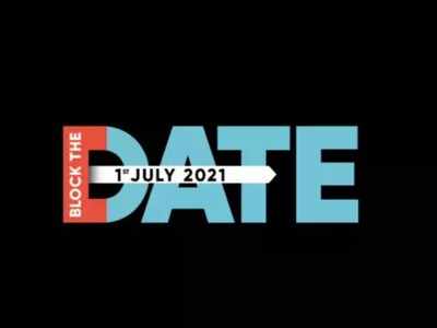 रहिएगा तैयार! 1 जुलाई को आ रहा है Realme का पहला DIZO फोन, यहां जानें क्या-कुछ होगा खास