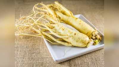 Ginseng: इस समस्या से जूझ रहे पुरुषों को जबरदस्त फायदा पहुंचाती है ये चाइनीज जड़ी-बूटी, इन 7 रोगों में भी रामबाण