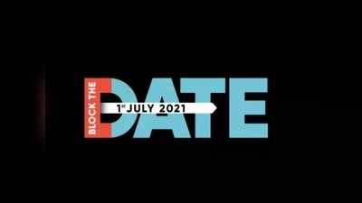 रहिएगा तैयार! 1 जुलाई को आ रहा है Realme का पहला DIZO, यहां जानें क्या-कुछ होगा खास