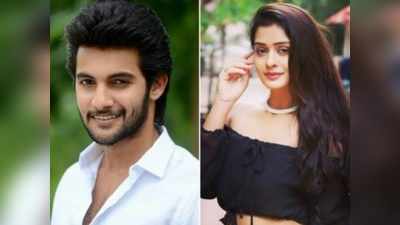 Payal Rajput : కొత్త చిత్రంతో హీరో జోరు.. పాయల్‌తో ఆది రొమాన్స్