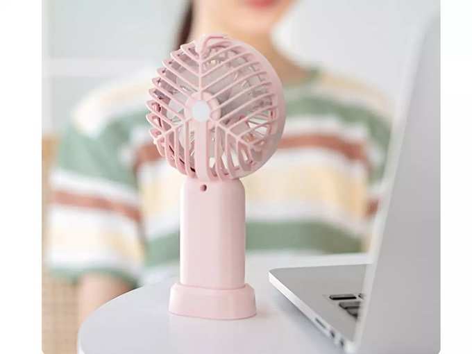 Xiaomi DOCO Ultrasonic Dry Misting Fan