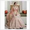 Single lehenga: Buy single piece lehenga at wholesale rate.