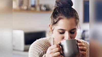 Side effects of tea: शुगर रोगियों के लिए हानिकारक हो सकती है ये चाय, किडनी पर पड़ सकता है बुरा असर