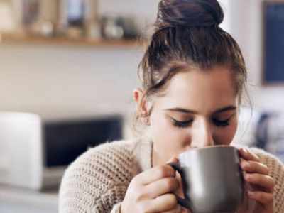 Side effects of tea: शुगर रोगियों के लिए हानिकारक हो सकती है ये चाय, किडनी पर पड़ सकता है बुरा असर