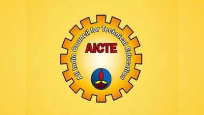 AICTE Academic Calendar 2021: एआयसीटीईचे सुधारित अॅकेडमिक कॅलेंडर जारी