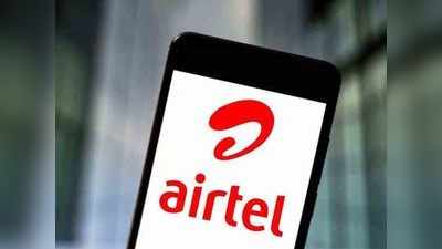 Airtel चे दोन दमदार प्लान्स, फक्त ७ रुपयांचा फरक; मिळेल दुप्पट डेटा बेनिफिट्स