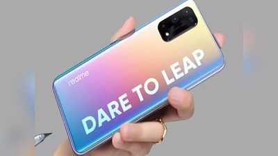 ಬರಲಿದೆ Realme X9; ಹೇಗಿರಬಹುದು ಹೊಸ ಸ್ಮಾರ್ಟ್ಫೋನ್?