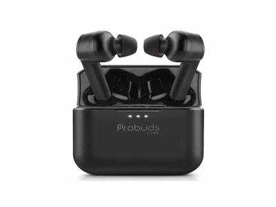 என்னது? இந்த TWS Earbuds வெறும் ரூ.1-க்கு கிடைக்குதா! அப்போ ஒரிஜினல் விலை?