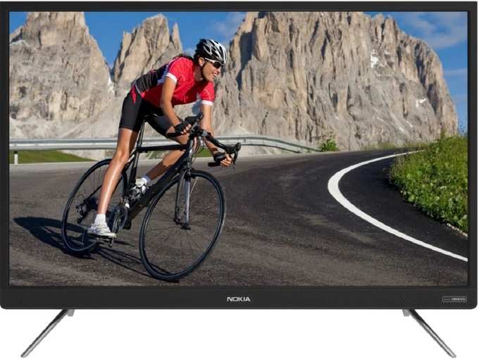 Discount And Offers on 32 Inch Smart TV Flipkart Sale 3