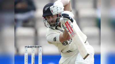 Kane Williamson Record: केन विलियमसन बने न्यूजीलैंड टेस्ट इतिहास के दूसरे सबसे सफल बल्लेबाज, फ्लेमिंग का रेकॉर्ड तोड़ा