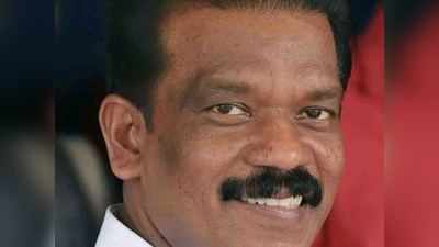 ക്ഷേത്രത്തിന്റെ ഉപയോഗമില്ലാത്ത ഭൂമി വരുമാന സ്രോതസാക്കിയാൽ നന്ന്: ദേവസ്വം മന്ത്രി