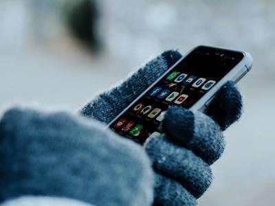 Best Price Redmi Smartphone : कम कीमत में खरीदें Redmi Smartphones, स्मार्टफोन अपग्रेड डे में मिल रही है भारी छूट