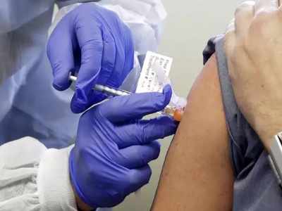 Bihar News: देश में कोरोना टीकाकरण अभियान के पहले दिन बिहार ने बना डाला रेकॉर्ड, एक दिन में 7 लाख लोगों को लगी वैक्सीन