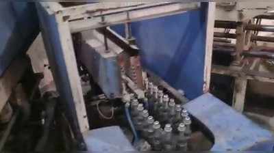 अलीगढ़ जहरीली शराब कांड: अब तक 109 लोगों की मौत, 73 गिरफ्तार.. पूरा नेटवर्क ध्वस्त करने में जुटी पुलिस