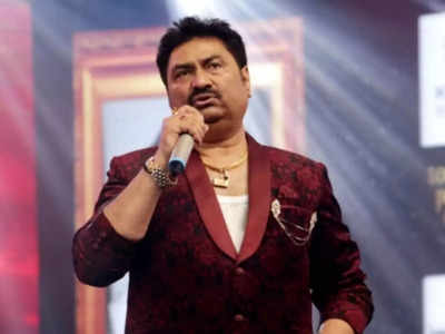 जितना गॉसिप, उतनी ज्यादा TRP, कुमार सानू ने Indian Idol जैसे रियलिटी शोज पर कसा तंज