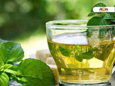 Side Effects Of Tea: রোগ প্রতিরোধ ক্ষমতা বাড়াতে ভেষজ চা খান? উপকারের থেকে বেশি বিপদ ডেকে আনছেন!