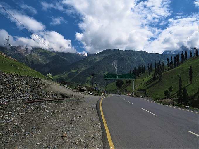 Leh_National_Highway_No 2