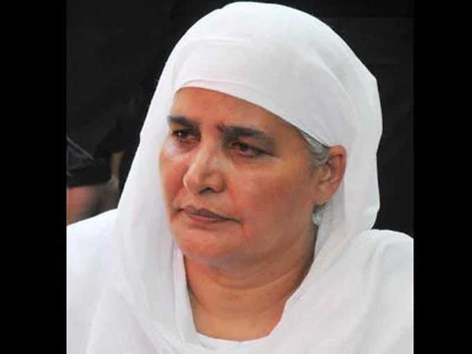 jagir-kaur-SGPC