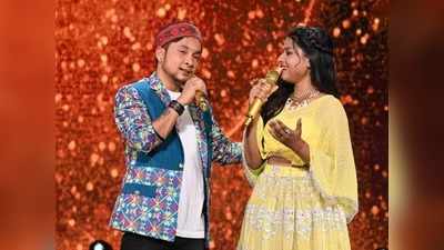 Tere Bagairr Out: हिमेश रेशमिया संग पवनदीप-अरुणिता का गाना रिलीज, मूड बना देगी मेलोडी
