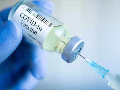 Coronavirus Vaccine करोनाच्या डेल्टासह इतर वेरिएंटवरही ही लस प्रभावी!