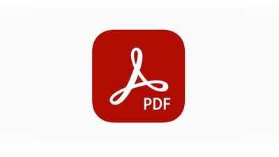 एकदम सोपी ट्रिक, ‘या’ पद्धतीने सहज हटवा PDF फाइलचा पासवर्ड