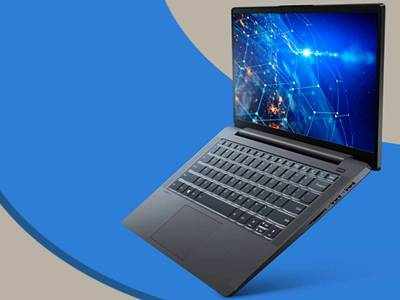 Laptops Deals : वर्क फ्रॉम होम के साथ ही गेमिंग के लिए भी बेस्ट रहेंगे ये Laptops, जानें लेटेस्ट फीचर्स