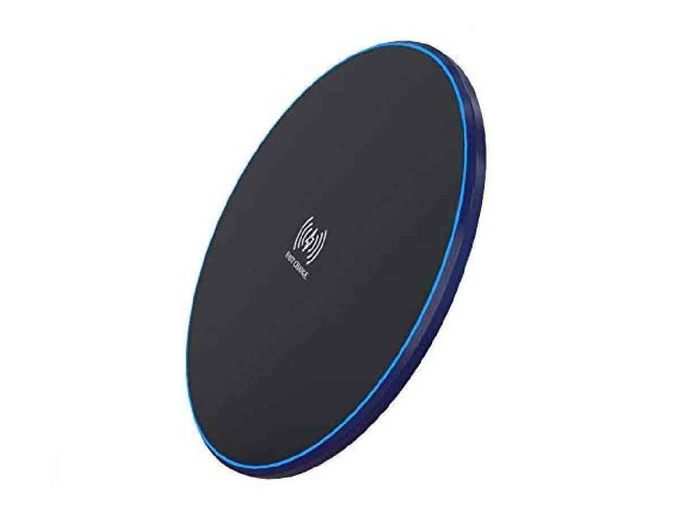 Dyazo Wireless Charger