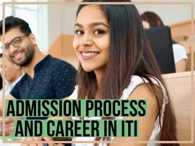 Career In ITI: कब और कैसे कर सकते हैं आईटीआई कोर्स, नौकरी लगते ही अच्छी सैलरी