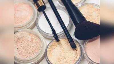 Makeup Foundation For Women : इन Foundation से घर बैठे पाएं पार्लर जैसा ग्लो, जल्दी करें ऑर्डर