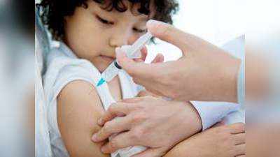 बच्चों के लिए सितंबर में आएगी देसी वैक्सीन, उससे पहले फाइजर को मिल सकती है मंजूरी