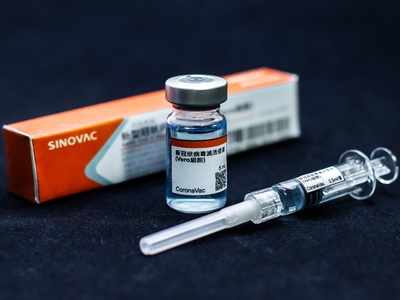 Chinese COVID Vaccine: चीनी कोरोना वैक्सीन का इस्तेमाल इन देशों को पड़ा भारी, अब पाकिस्तान-नेपाल का क्या होगा?